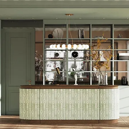 Zum Hirschen Hotel 4*