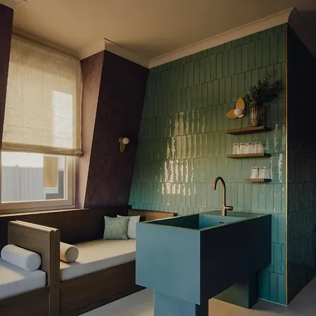 Otel Zum Hirschen 4*