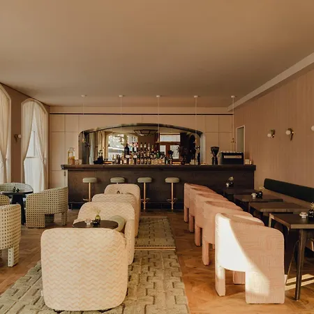 Zum Hirschen 4* Salisburgo