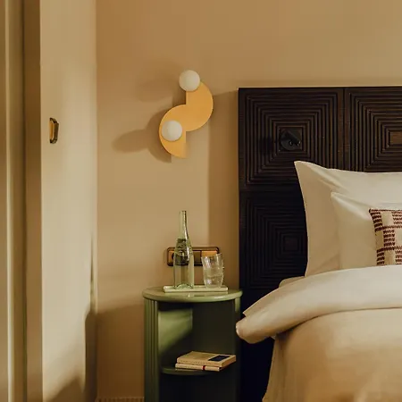 Hotel Zum Hirschen Salisburgo