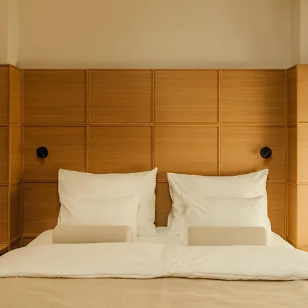 Zum Hirschen 4* Salisburgo